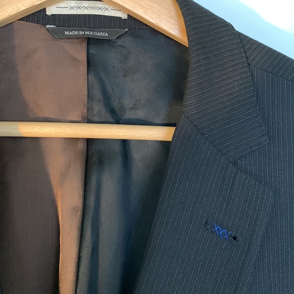 Van Gils (44L) - Picture 14 of 16